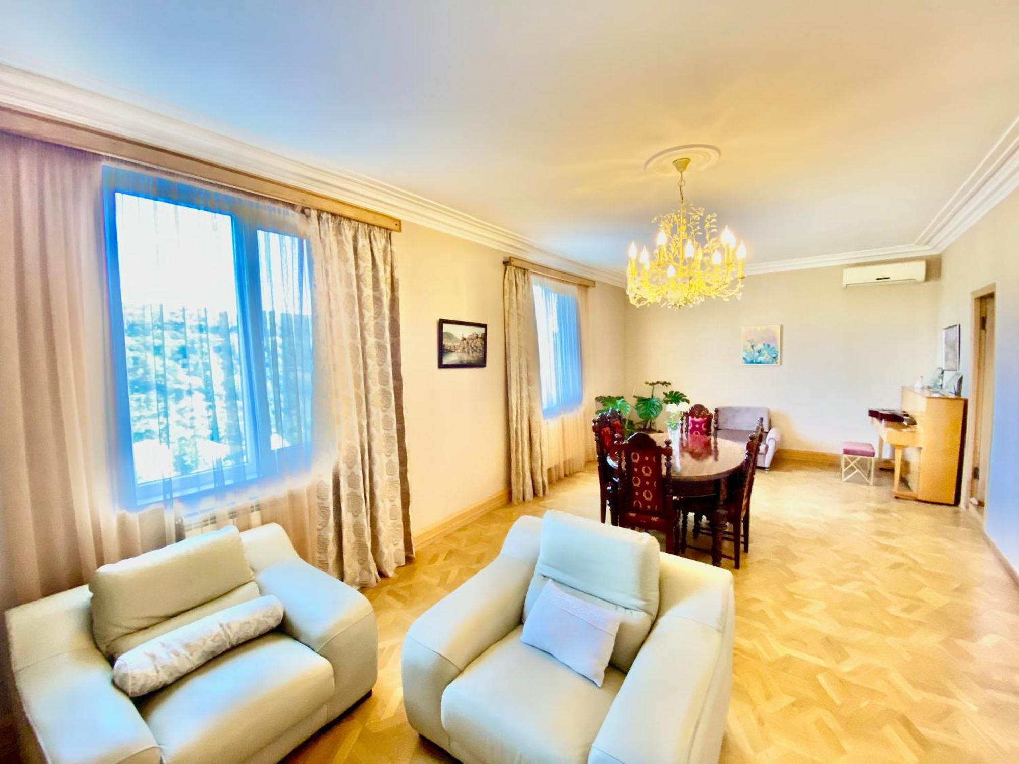 Eco Holiday House Τυφλίδα Εξωτερικό φωτογραφία